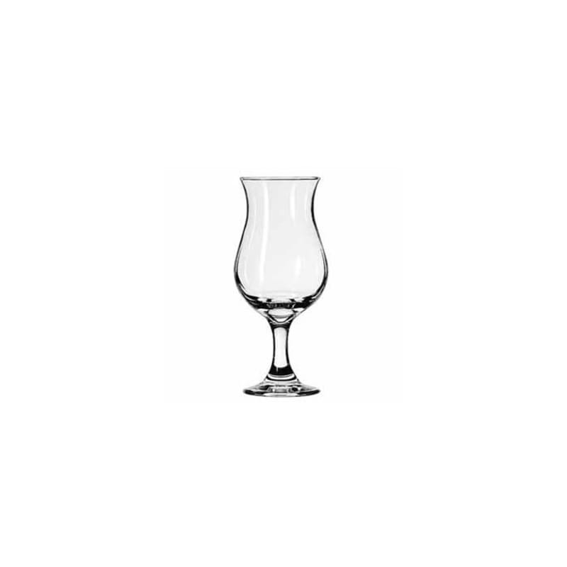 Libbey 3715 Embassy Royale Poco Grande Glass, 10-1/2oz 24/Case