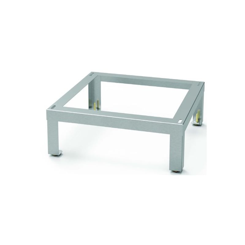 Outlet Champion 0712393 8" Stand for UH/UL Undercounter Dishwashers