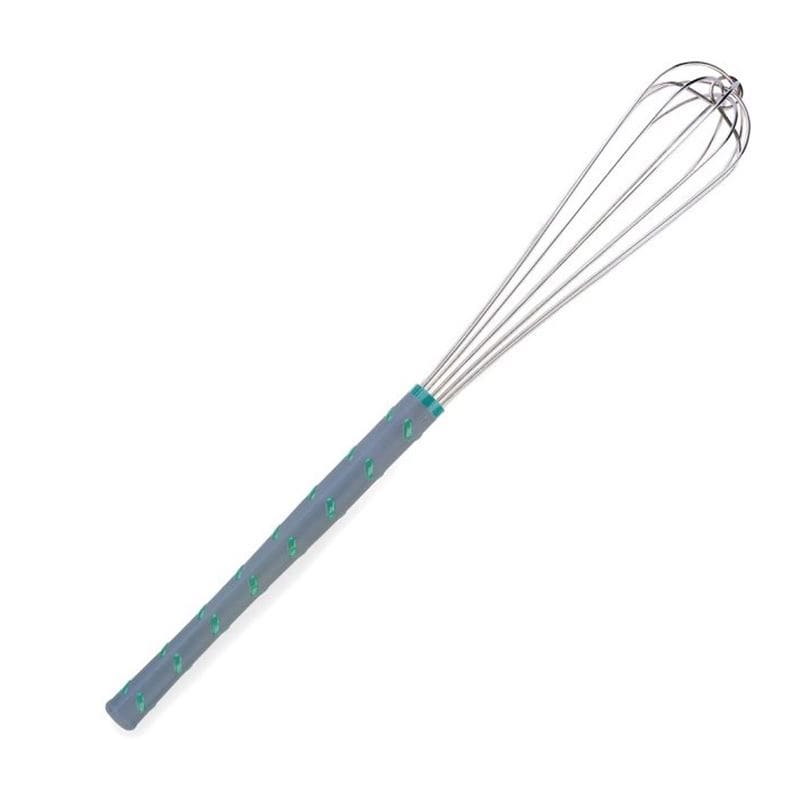 Vollrath 47097 French Whip, 24", Nylon Handle