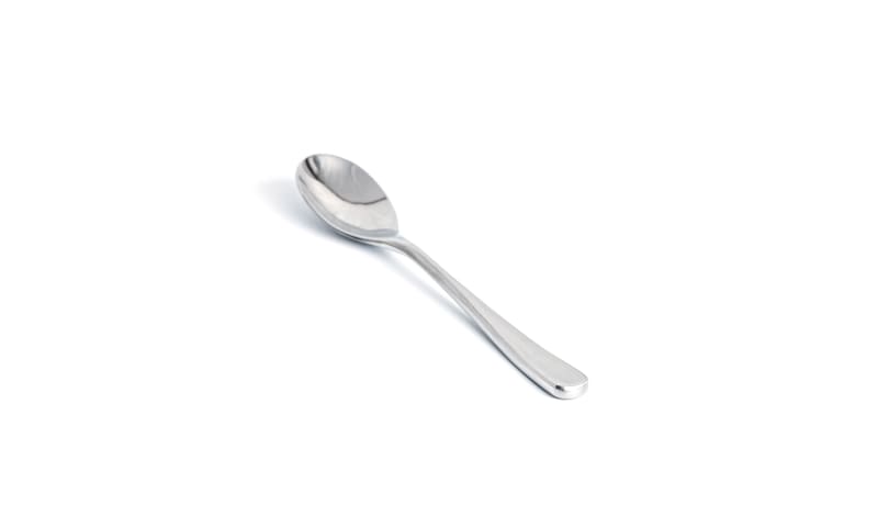 FOH FTS001MUS23 7" Grant Teaspoon - Duo