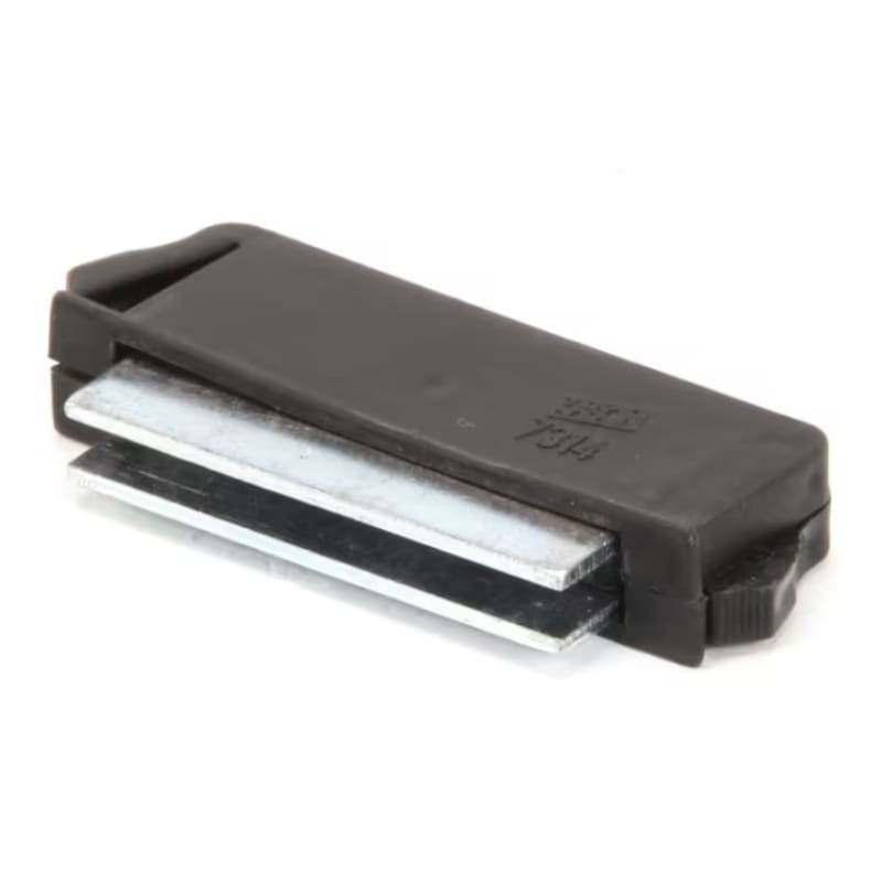 Frymaster 130252858 Offset Door Magnet