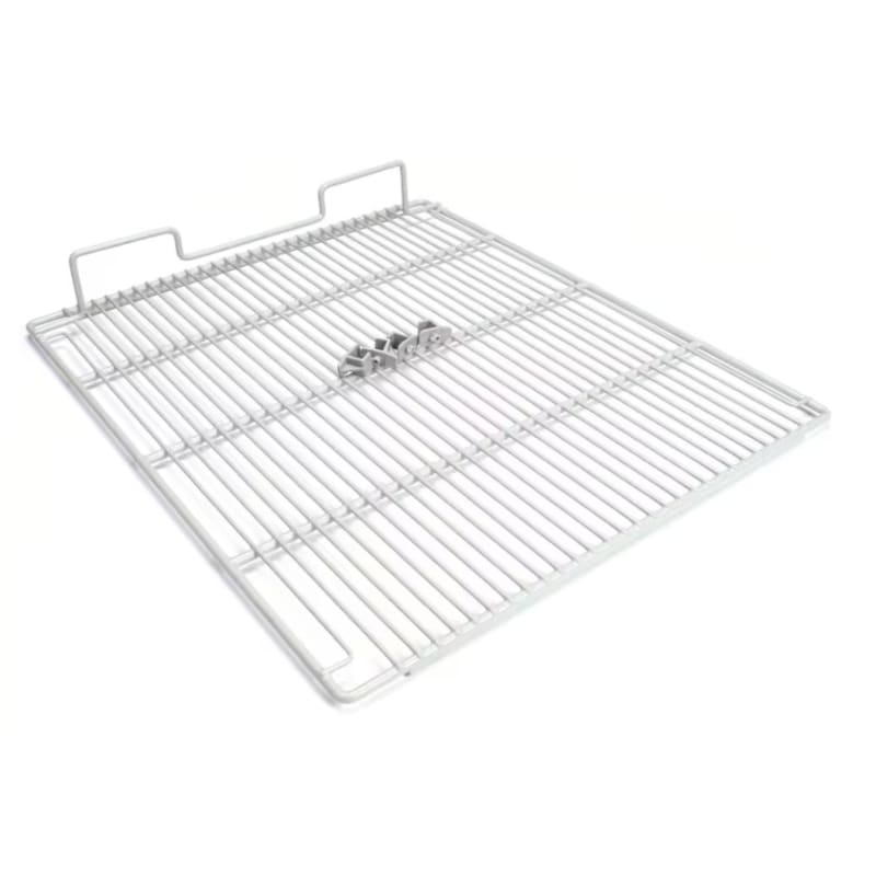 Turbo Air K1F9000103 Epoxy-Coated Wire Shelf, For M3F19 and M3R19
