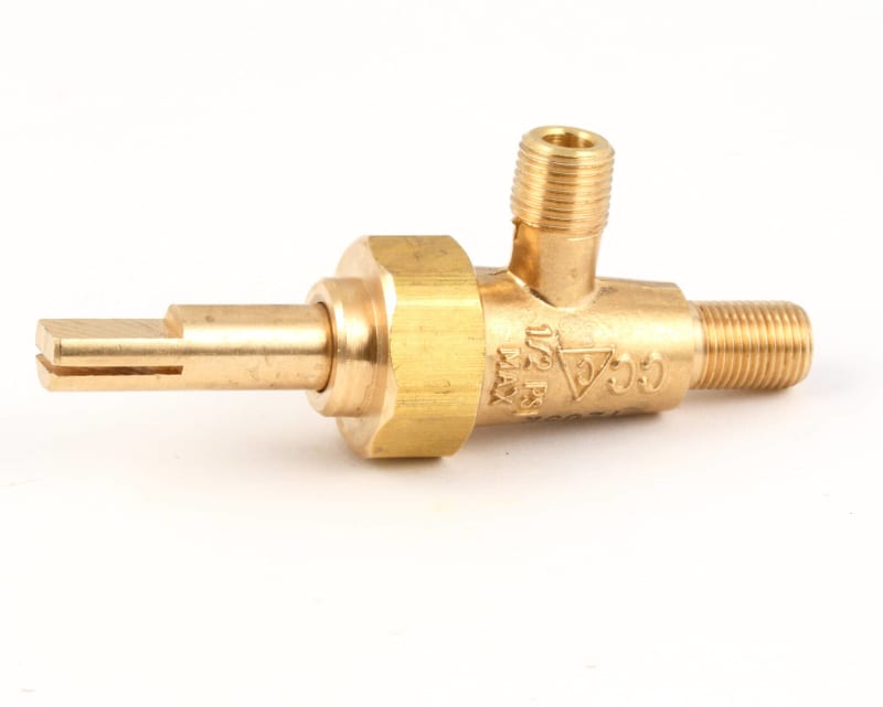 American Range A80109 Gas Valve