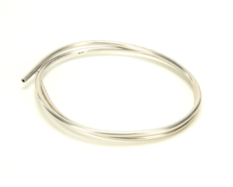 American Range A53026 Gas Tubing, Aluminum, 3/16"