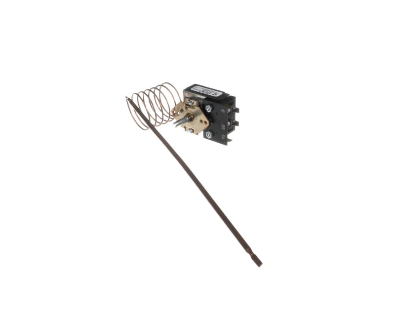 American Range R10106 Thermostat