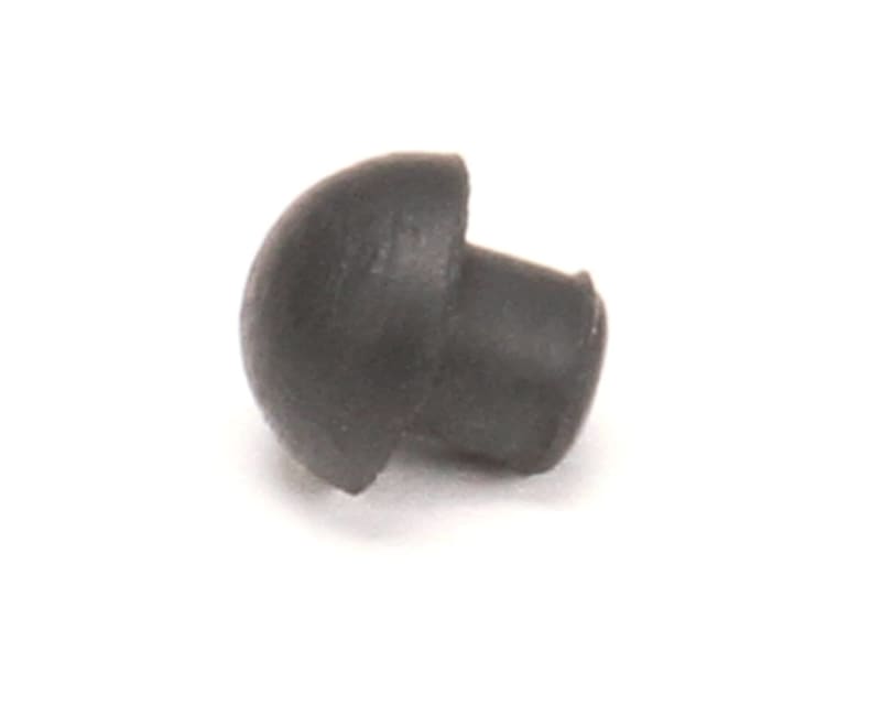 American Range R35010 Rubber Leg