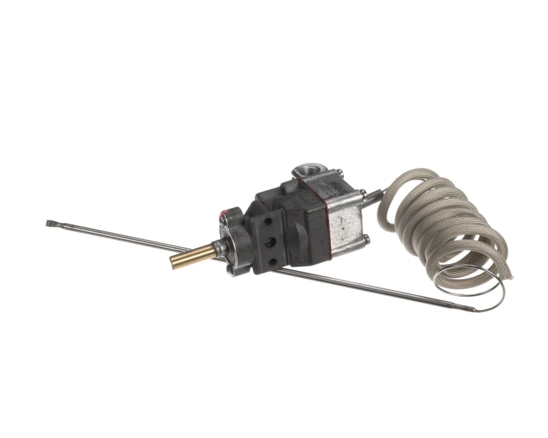 American Range A11304 Thermostat, ABJ