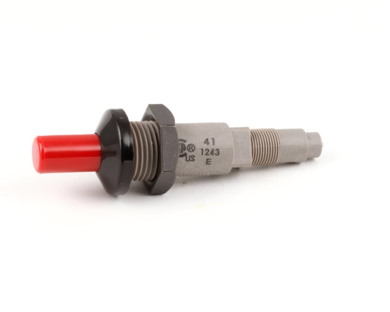 American Range A10010 Piezo Ignitor