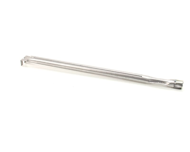 American Range A14011 Broiler Burner