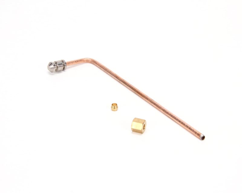 American Range A29209 Pilot Tip Assembly