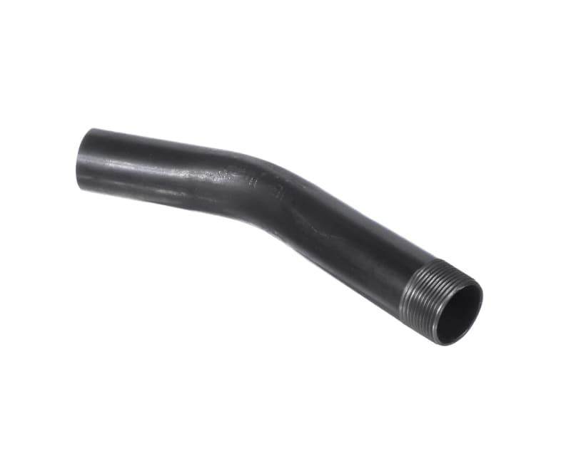 American Range A23003 Oil Drain Pipe, 1-1/4" NPT