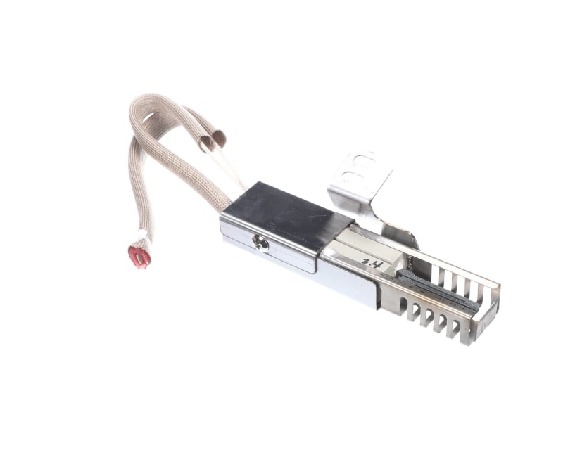 American Range 100944 Ignitor