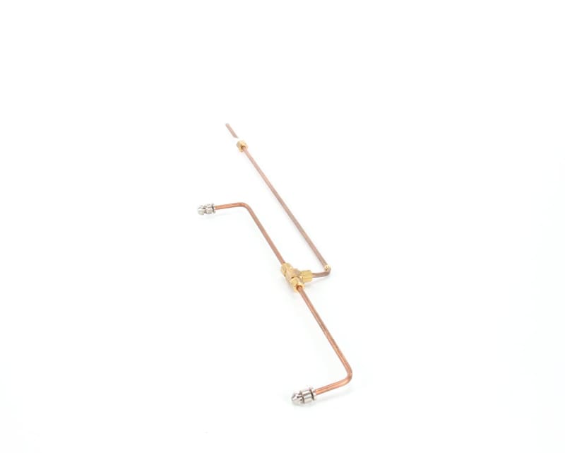 American Range A29208 Pilot Assembly