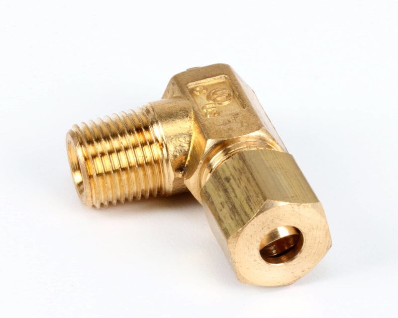 American Range A29300 Adjustable Pilot Valve