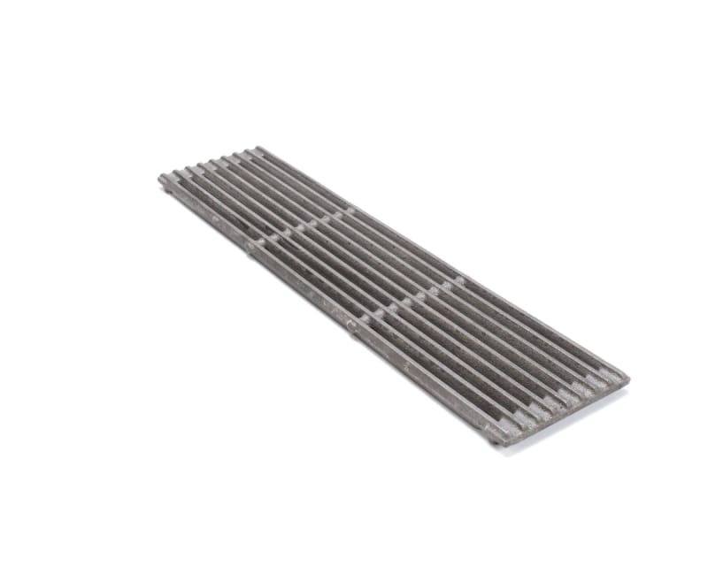 American Range A17010 Top Burner Grate, 21" x 5"