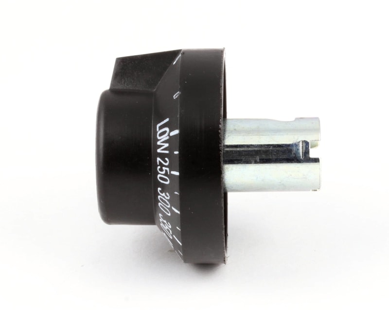 American Range A32011 Thermostat Dial, Low-500F