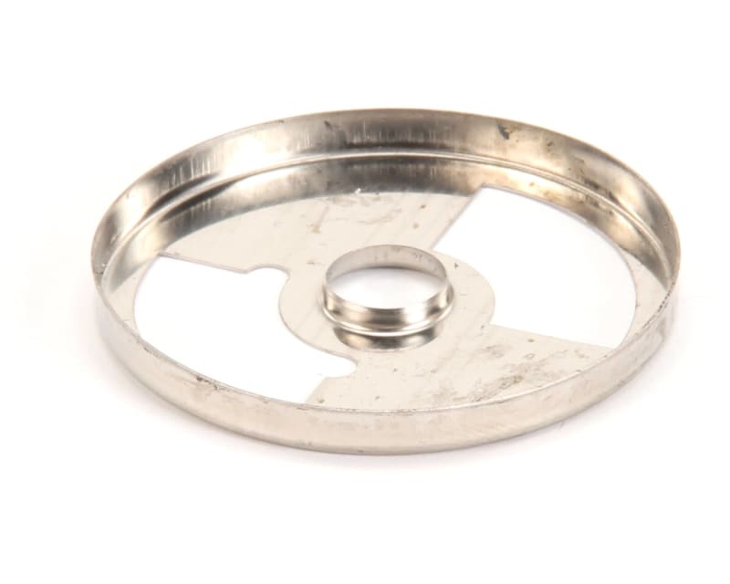 American Range A14037 Burner Air Shutter