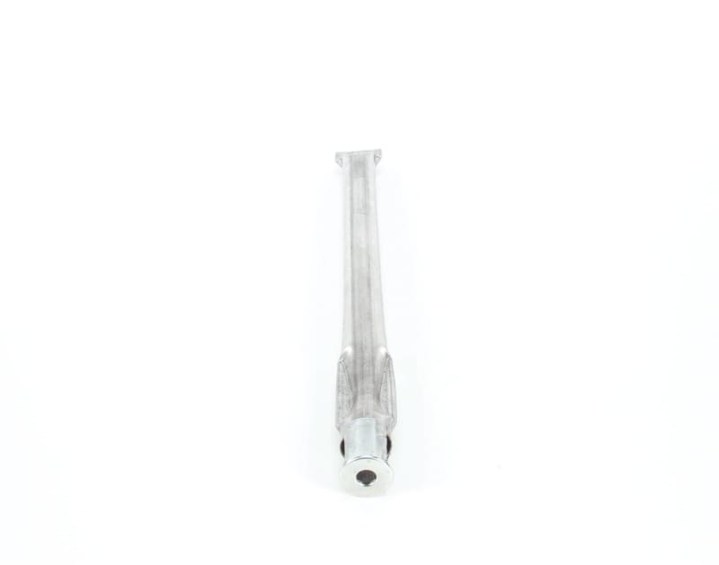 American Range R14020 Oven Burner