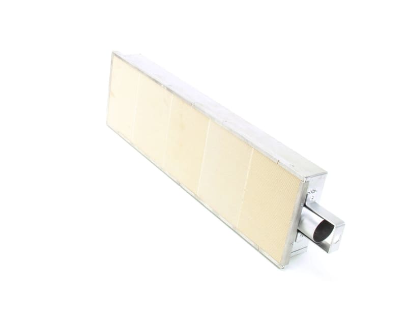 American Range A14020 Infrared Broiler Burner