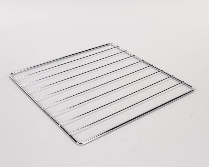 American Range A31004 Wire Rack/Basket Support, 13-5/8" x 13-13/16"