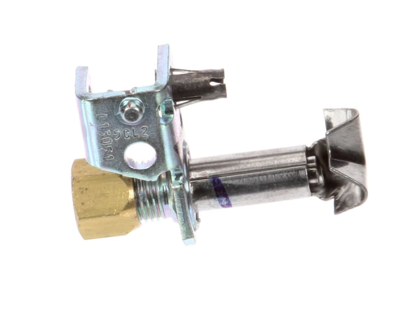 American Range A11112 Pilot Burner Assembly, Natural Gas