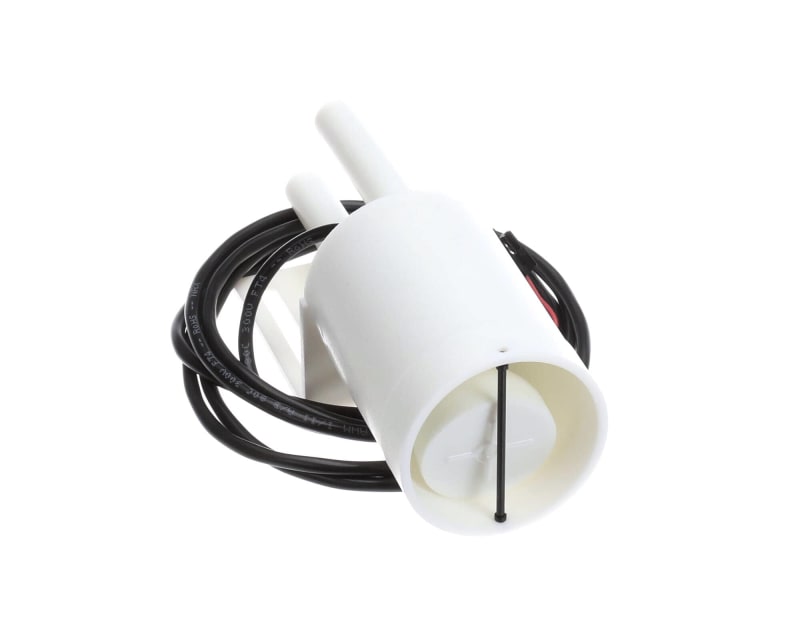 Hoshizaki 4A7077G01 Float Assembly w/ Wire Leads