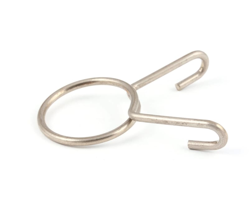 Hoshizaki 427443-03 Hose Clamp