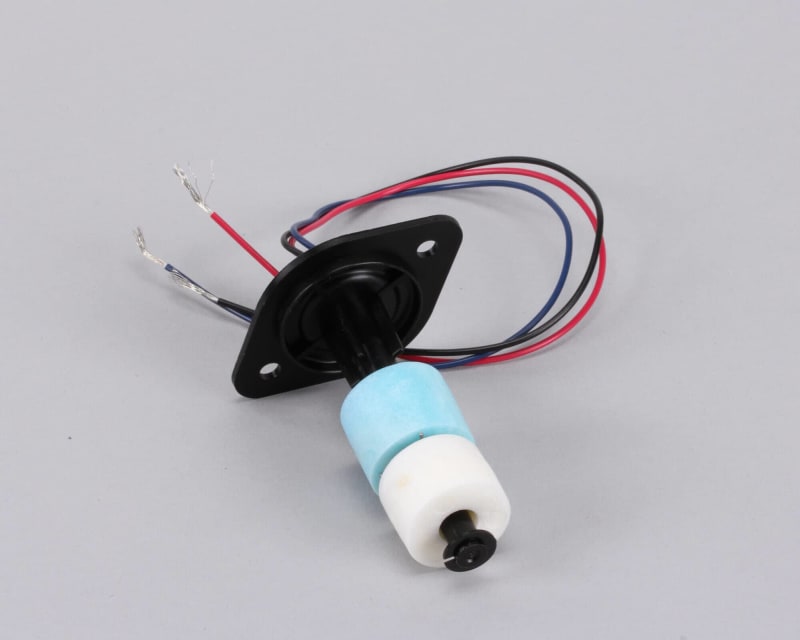 Hoshizaki 435490-01 Float Switch
