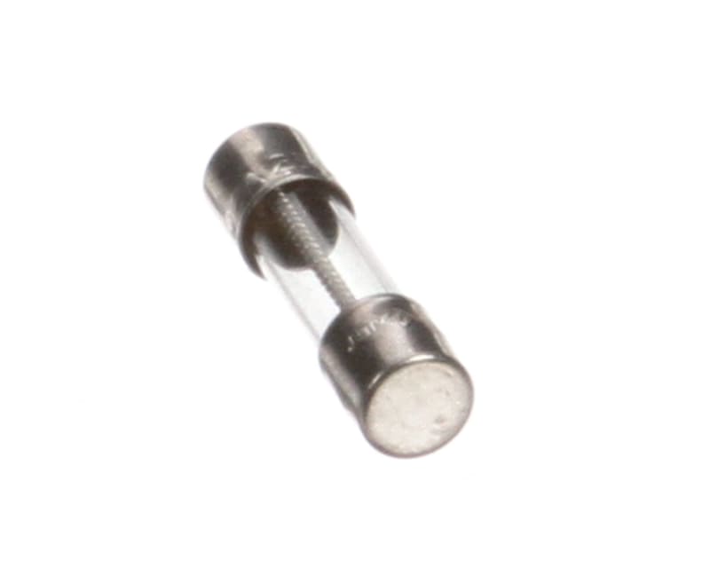 Hoshizaki 4A0893-06 Fuse, 3 Amp