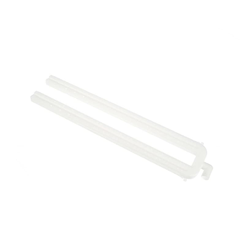 Hoshizaki 1A0260-02 Spray Tube, Left Hand