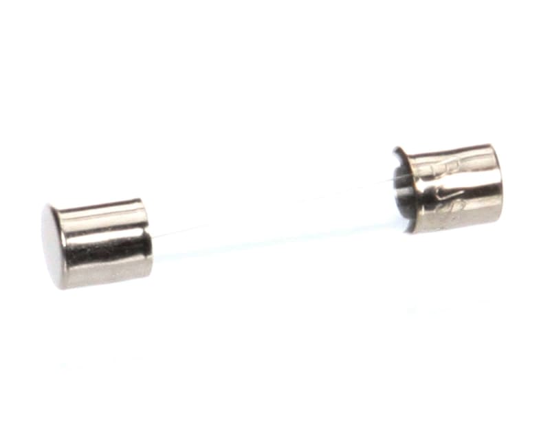 Hoshizaki 4A0893-01 Fuse