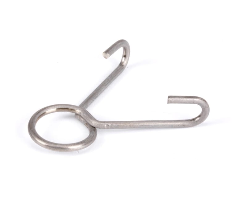 Hoshizaki 427443-07 Hose Clamp