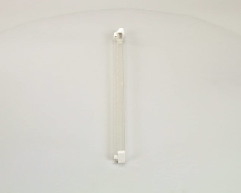 Hoshizaki 437049G01 Spray Tube