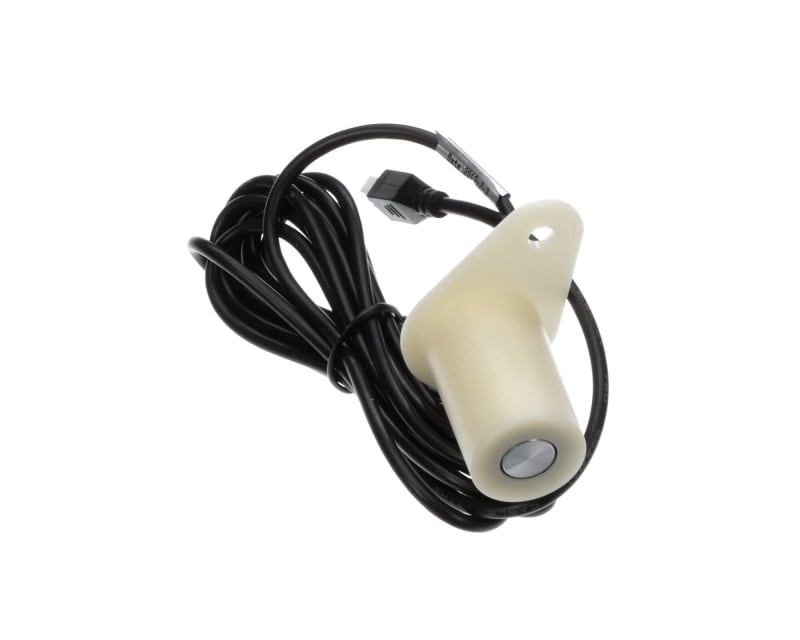 Hoshizaki 4A6148G01 Bin Sensor