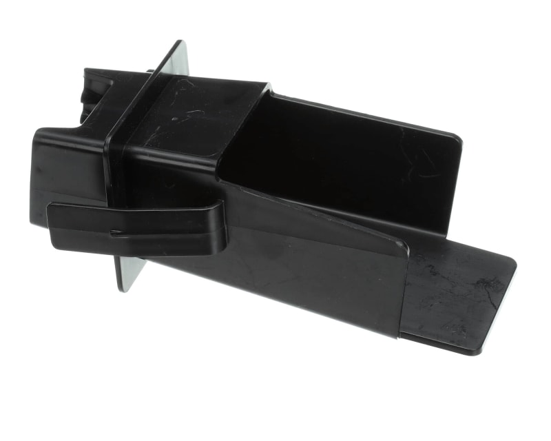Hoshizaki 4A6693-01 Dispense Spout