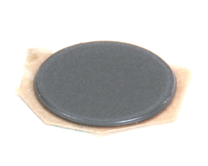 Globe 910180 Gauge Plate Screw Cover