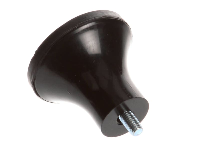 Globe M00229 Front Foot