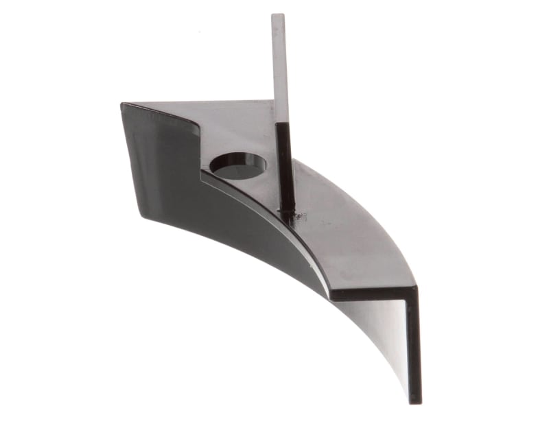 Globe X20516 Touch Shaft Cover
