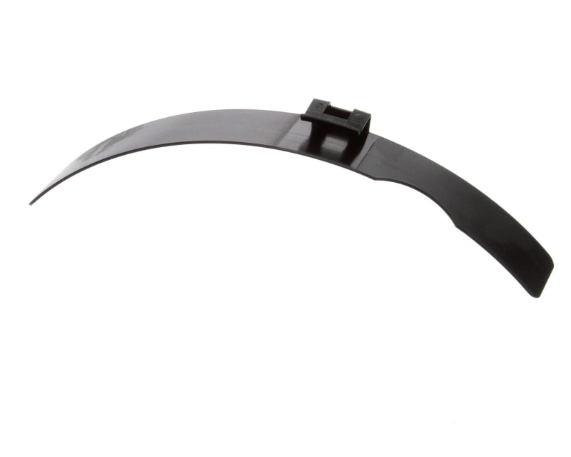 Globe 520219 Product Retainer