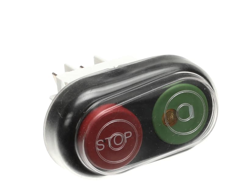 Globe A00739 On/Off Switch, Sealed