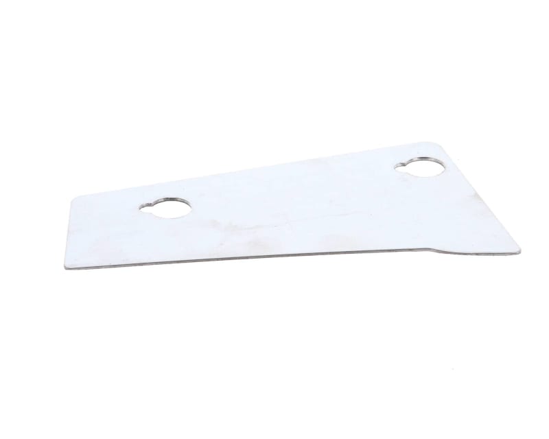 Globe M097 Slice Deflector