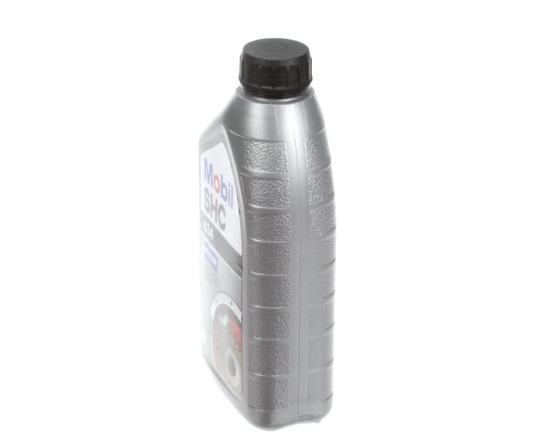 Globe X99005 Transmission Oil