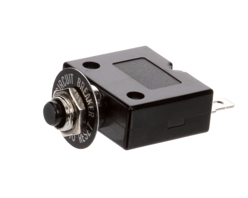 Globe X20027-2 Circuit Breaker