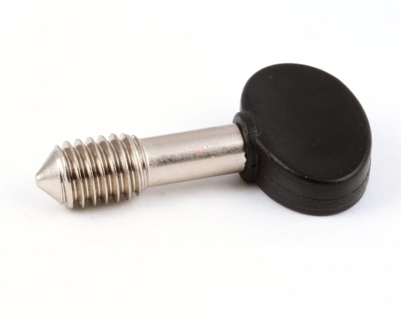 Globe X10005 Thumb Screw