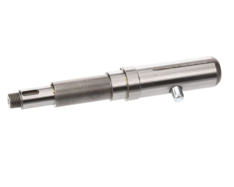 Globe X30027 Planetary Shaft (Includes Pin)