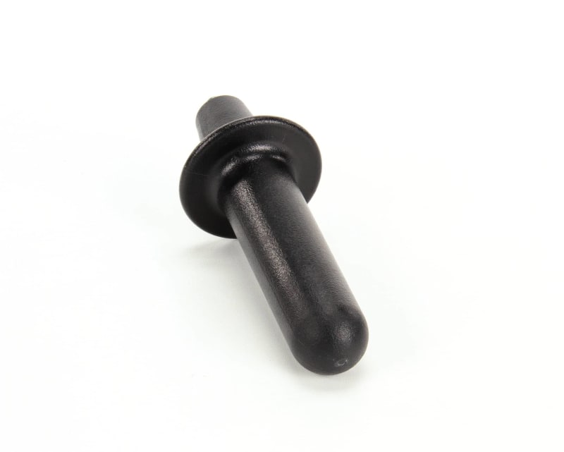 Globe 510012 End Weight Handle, Plastic