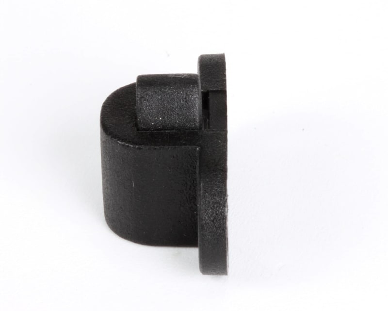 Globe X10134 Safety Guard Spring Lock