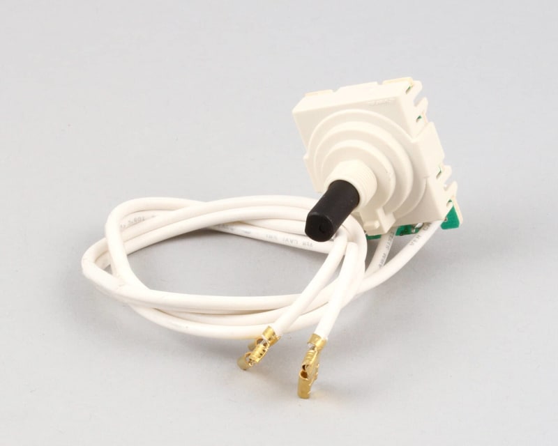 Vitamix 15955 Potentiometer