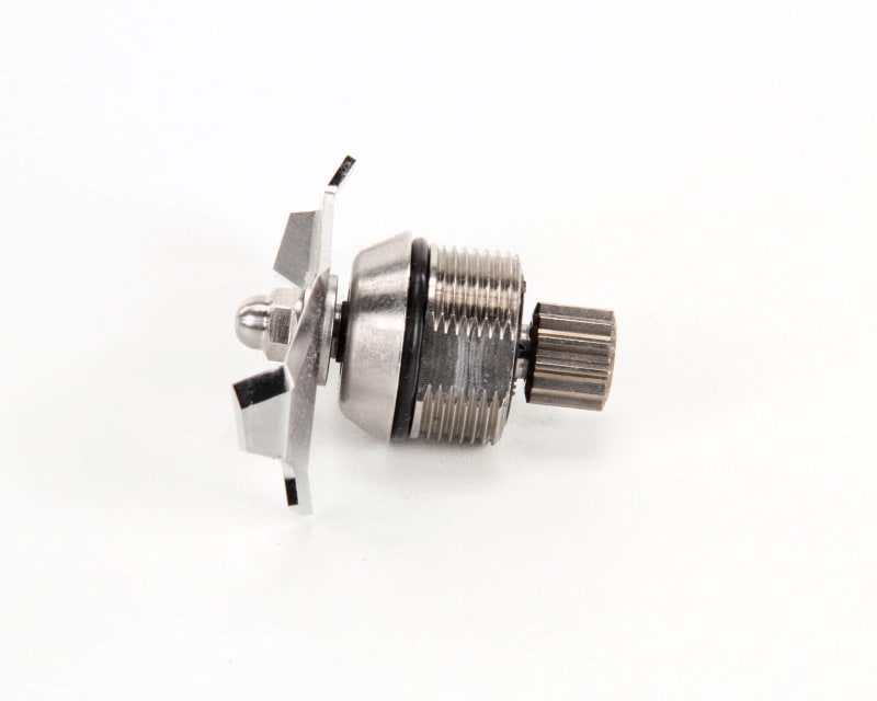 Vitamix 015990 Advance Blade Assembly