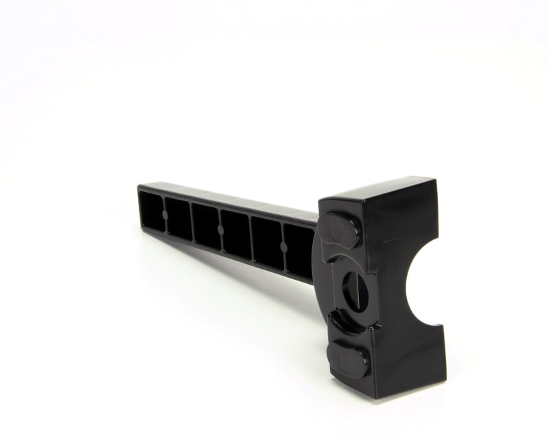 Vitamix 015596 Blade Removal Tool
